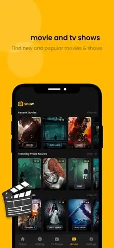 hotstar-live-free movie